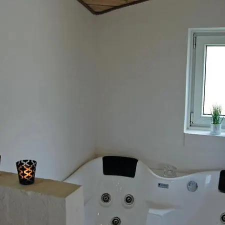Amazing In With Kitchen Vestervig