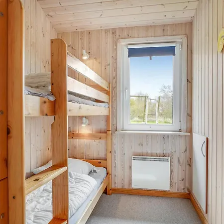Amazing In With Kitchen